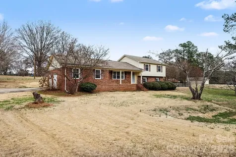 1223 Pinedale Road Lancaster SC 29720
