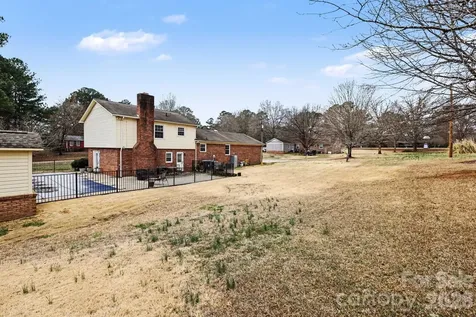 1223 Pinedale Road Lancaster SC 29720