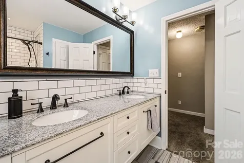 1223 Pinedale Road Lancaster SC 29720