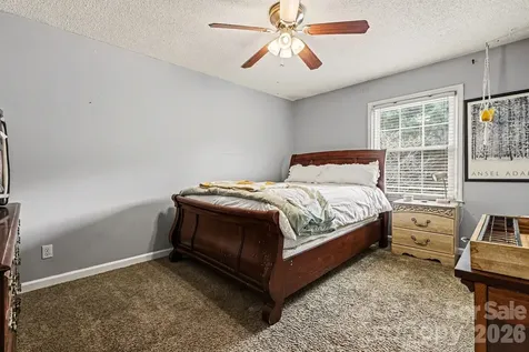1223 Pinedale Road Lancaster SC 29720