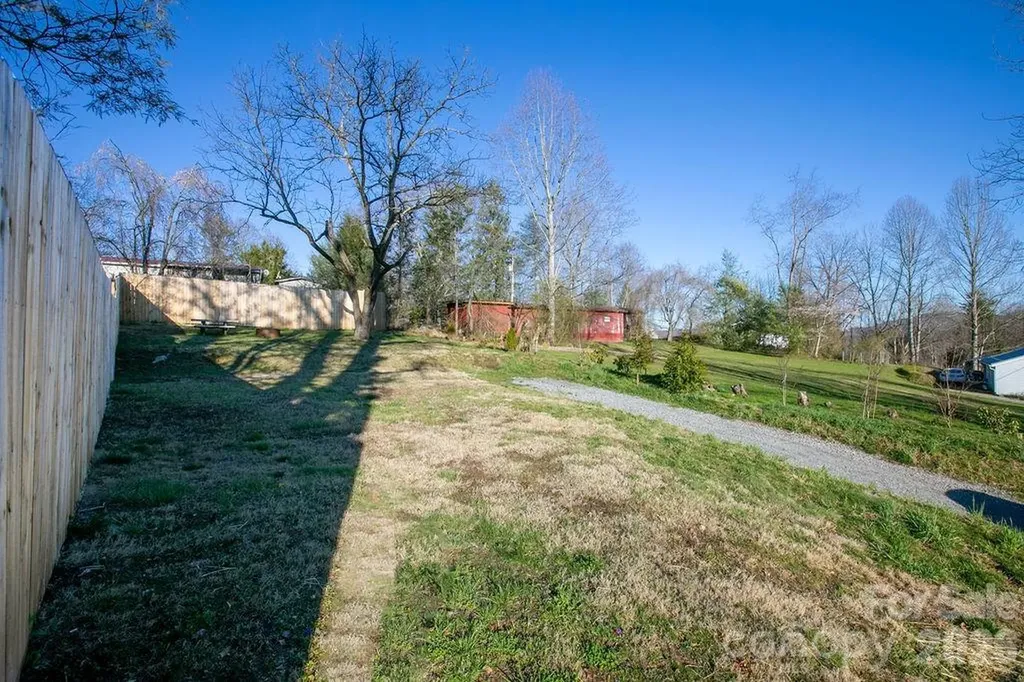 000 Reservoir Road Brevard NC 28712
