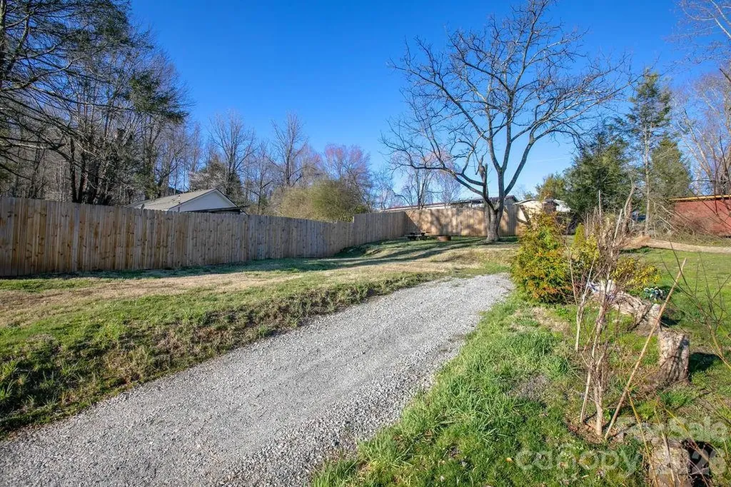000 Reservoir Road Brevard NC 28712