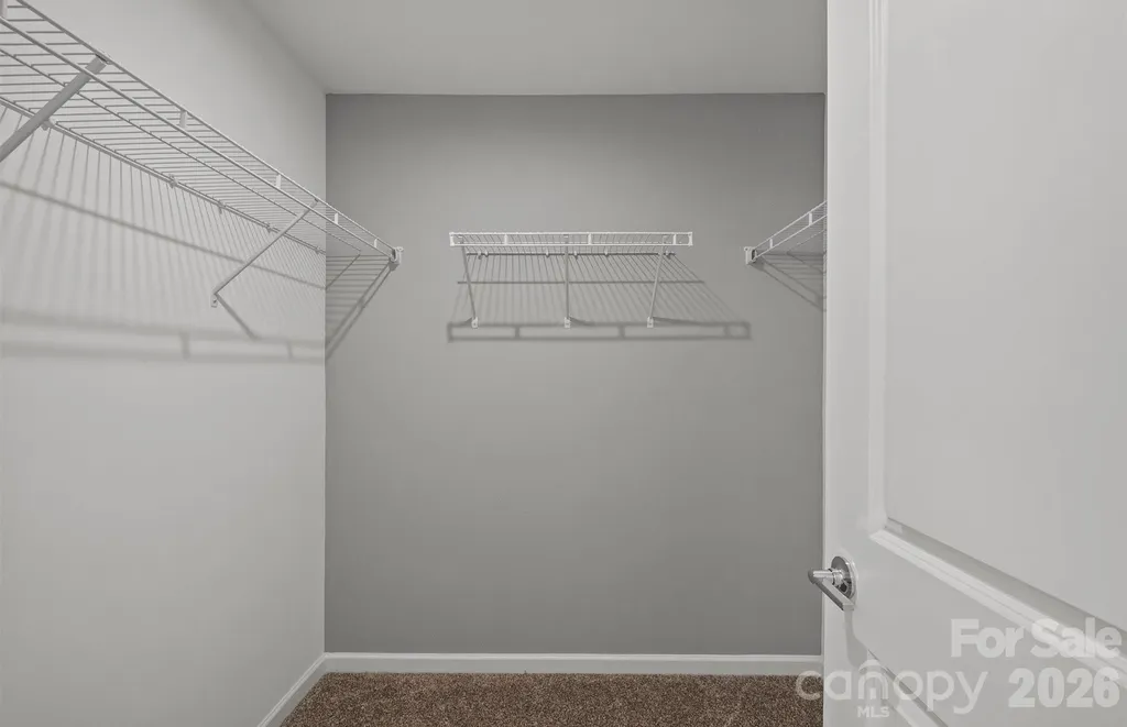 2104 Cobble Court Monroe NC 28110