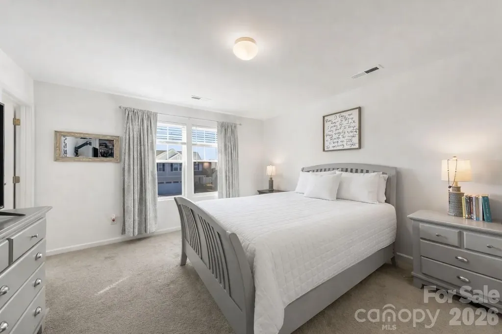 133 Aspire Circle Wingate NC 28174