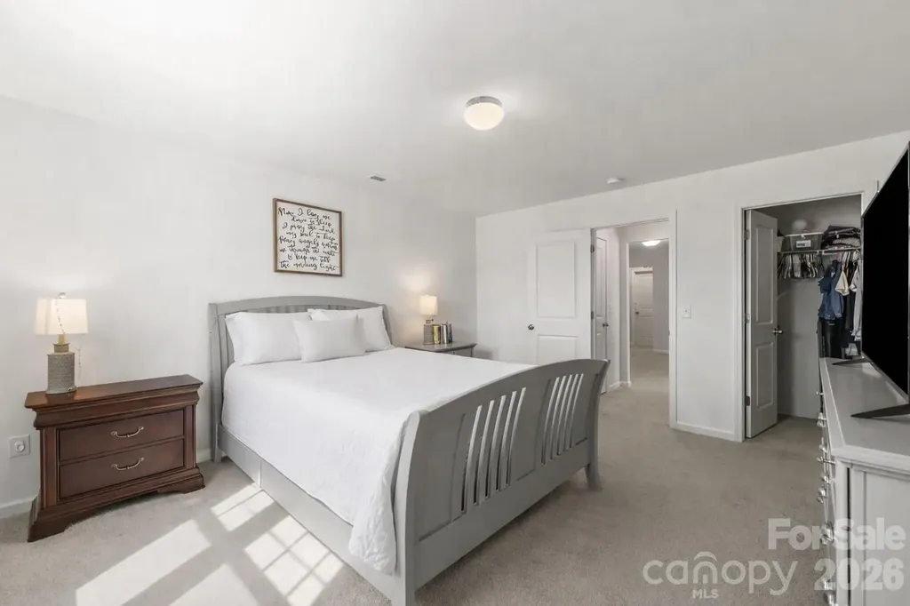 133 Aspire Circle Wingate NC 28174