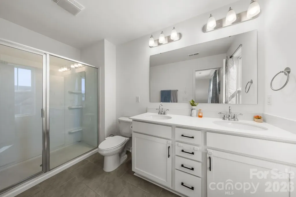 133 Aspire Circle Wingate NC 28174
