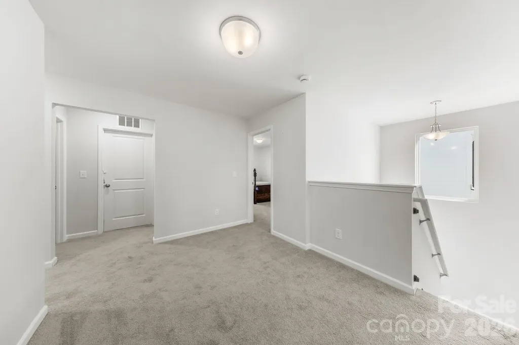 133 Aspire Circle Wingate NC 28174