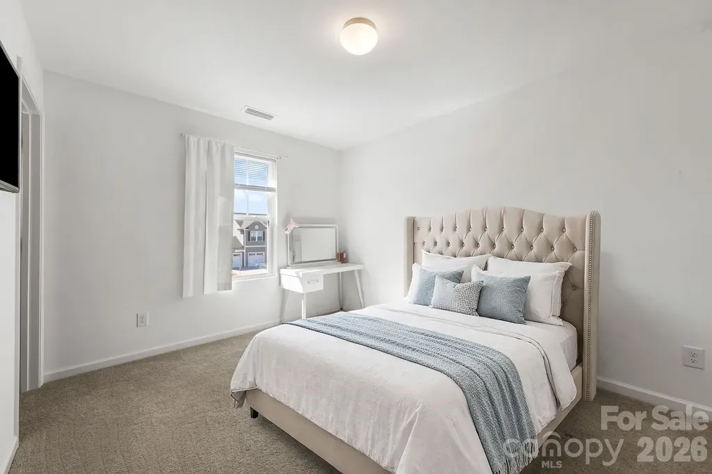 133 Aspire Circle Wingate NC 28174