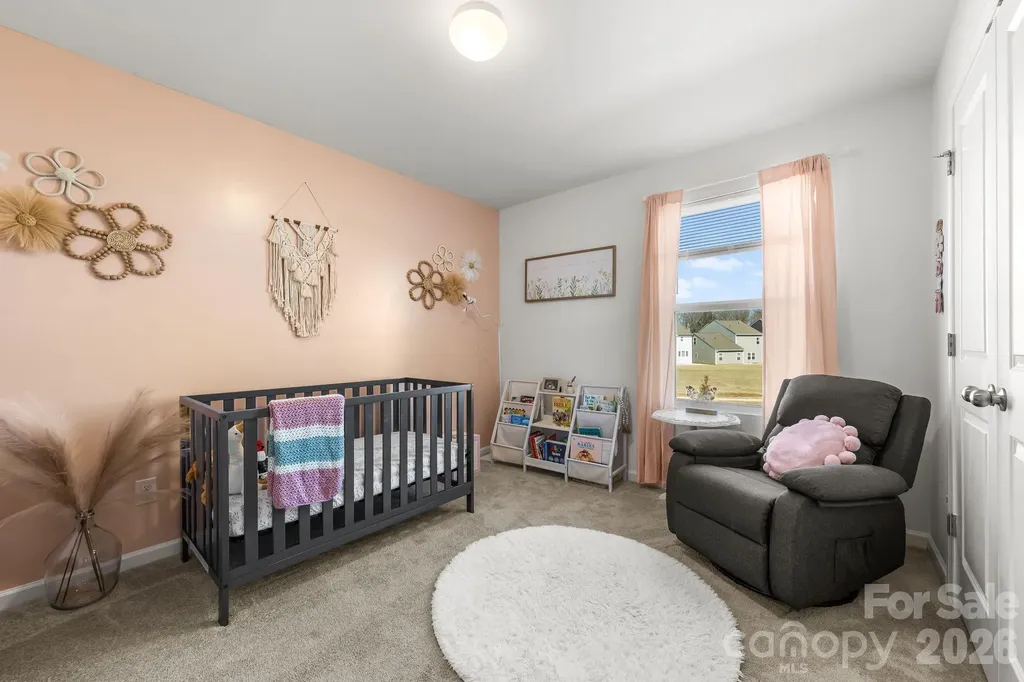 133 Aspire Circle Wingate NC 28174