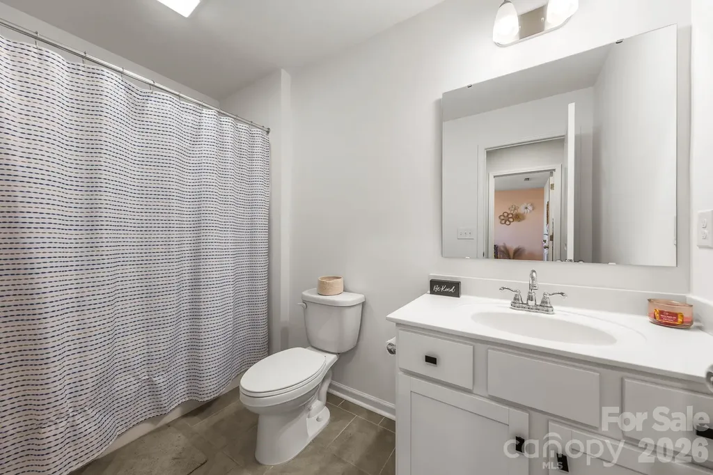 133 Aspire Circle Wingate NC 28174