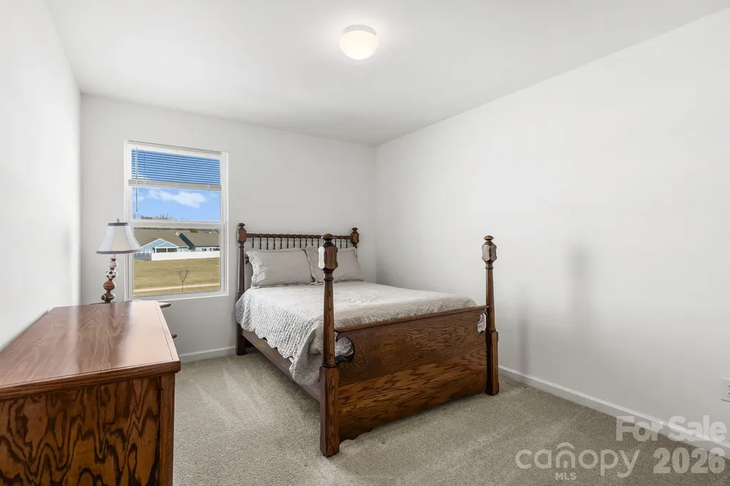 133 Aspire Circle Wingate NC 28174