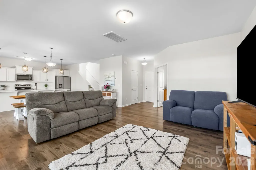 133 Aspire Circle Wingate NC 28174