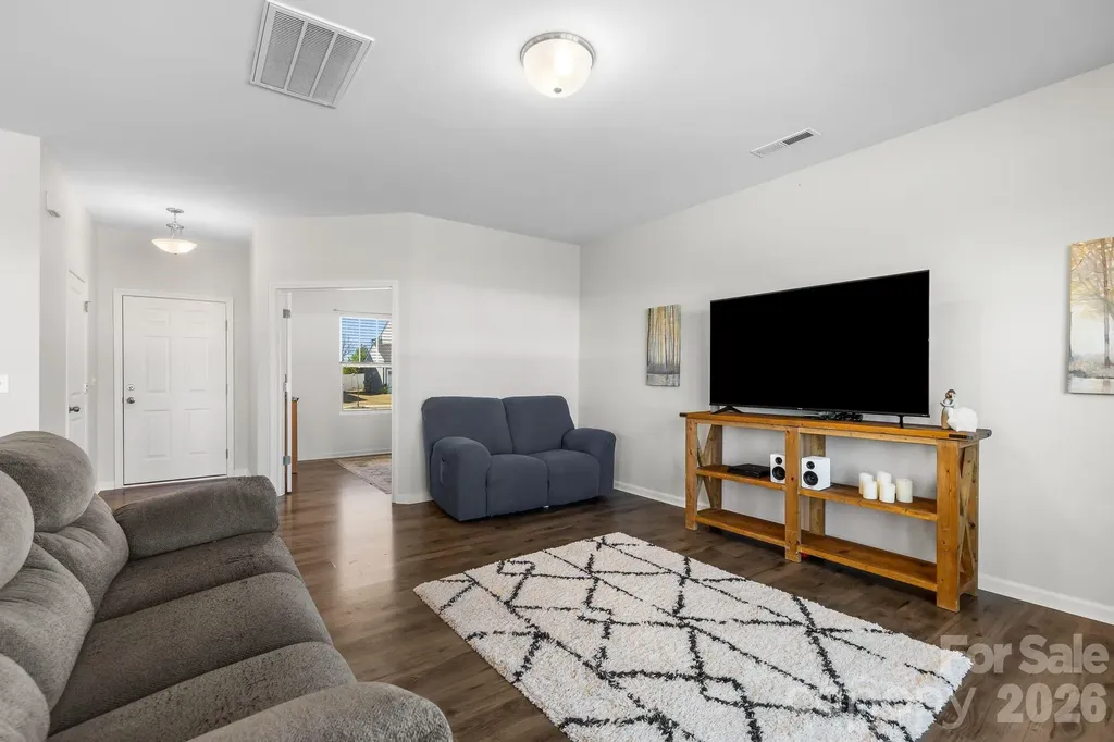 133 Aspire Circle Wingate NC 28174