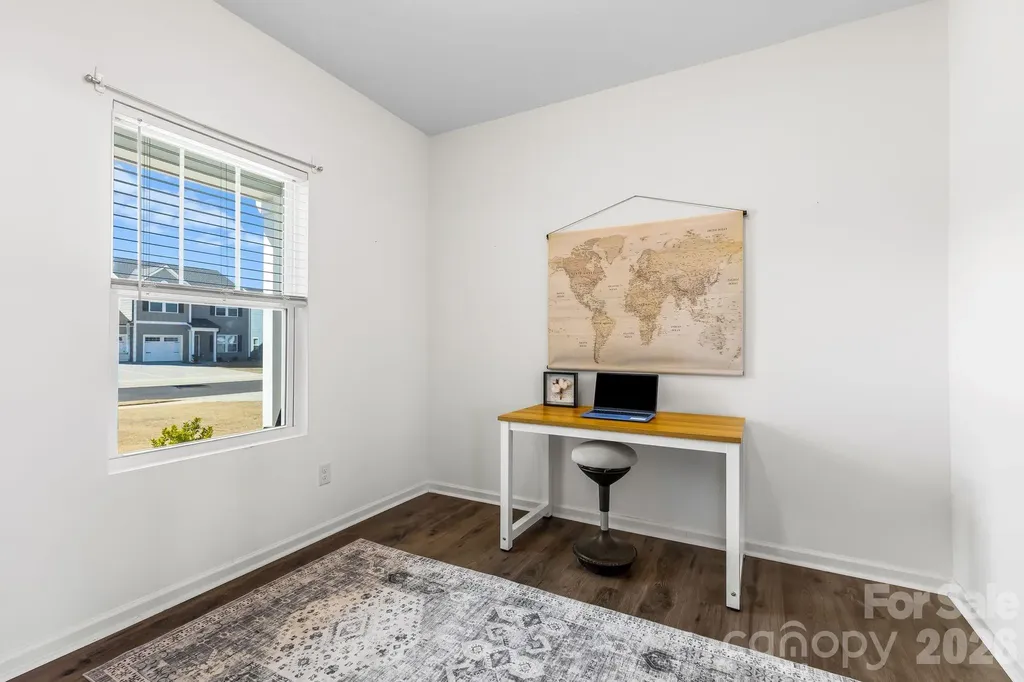 133 Aspire Circle Wingate NC 28174