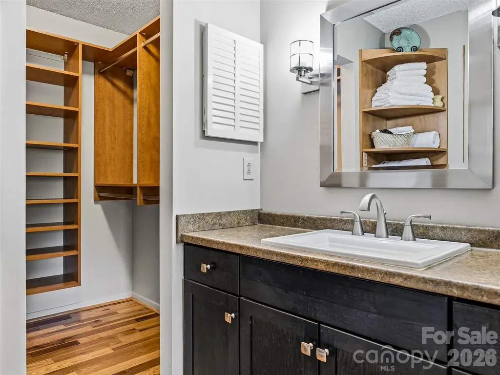 23 Gold Finch Court Brevard NC 28712