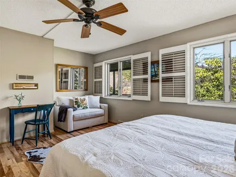23 Gold Finch Court Brevard NC 28712