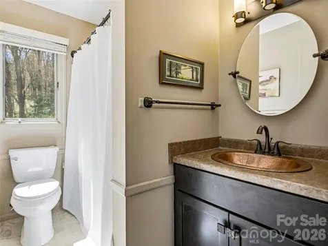 23 Gold Finch Court Brevard NC 28712