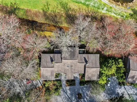 23 Gold Finch Court Brevard NC 28712