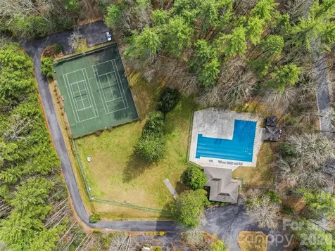 23 Gold Finch Court Brevard NC 28712