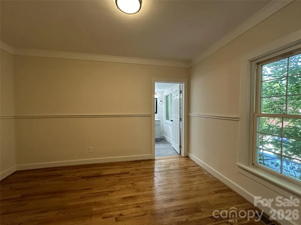 123 State Street Asheville NC 28806