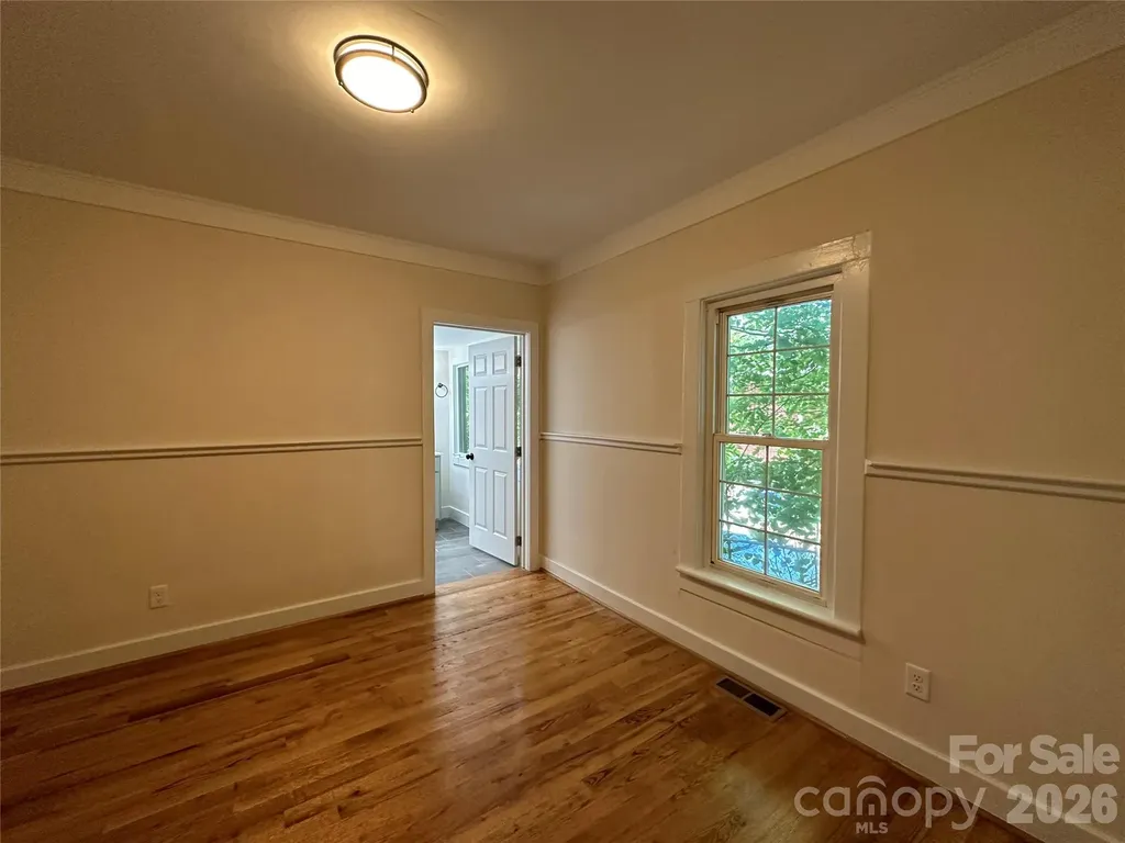 123 State Street Asheville NC 28806