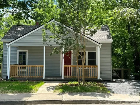 123 State Street Asheville NC 28806