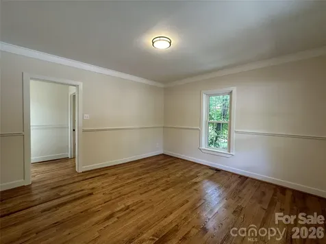 123 State Street Asheville NC 28806