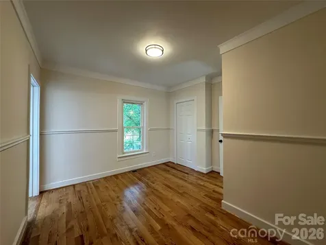 123 State Street Asheville NC 28806