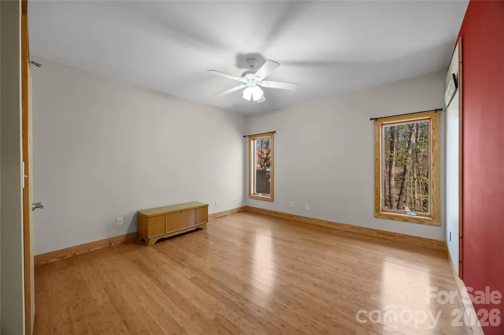 184 High Lake Drive Statesville NC 28677