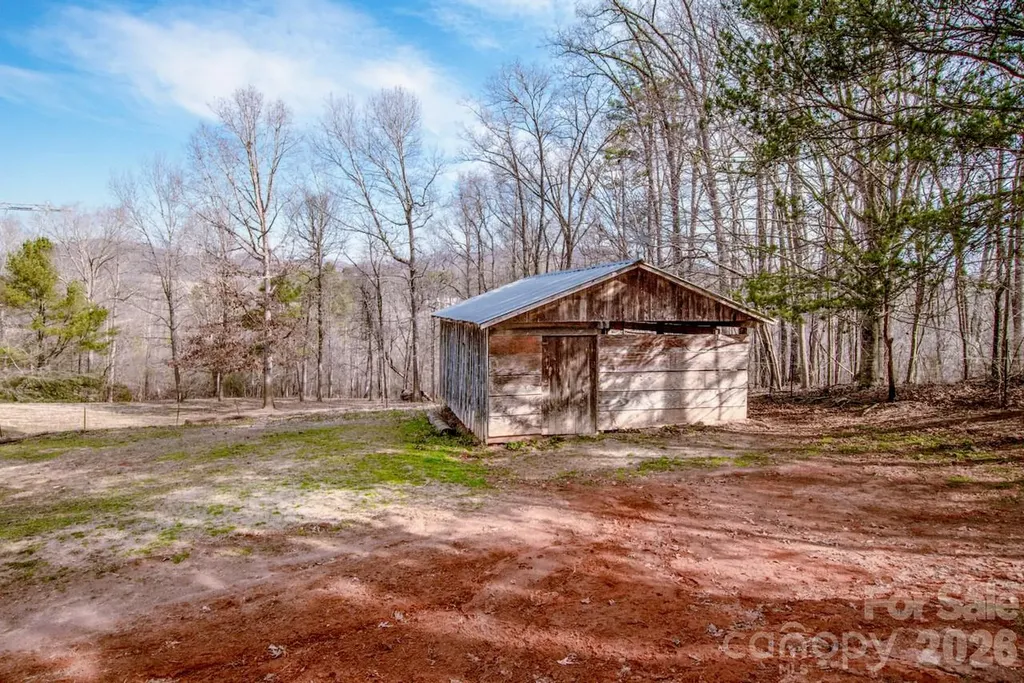 508 Liles Lane Hiddenite NC 28636