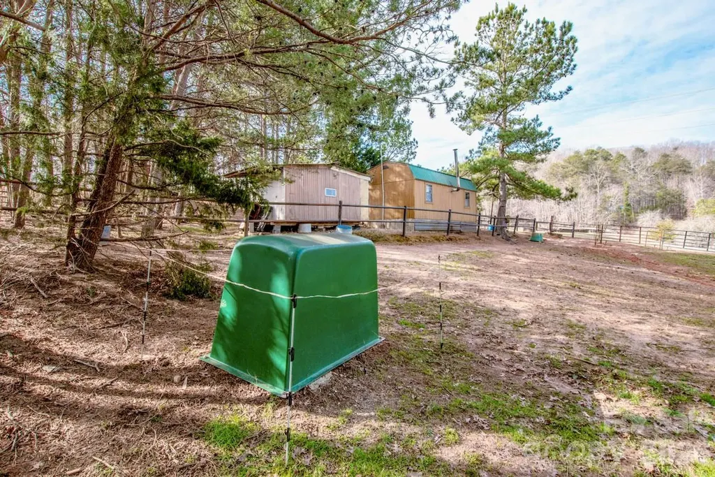 508 Liles Lane Hiddenite NC 28636