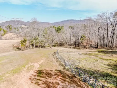 508 Liles Lane Hiddenite NC 28636