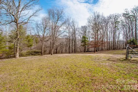 508 Liles Lane Hiddenite NC 28636