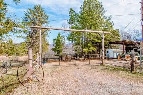 508 Liles Lane Hiddenite NC 28636