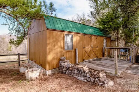 508 Liles Lane Hiddenite NC 28636