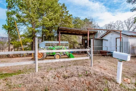 508 Liles Lane Hiddenite NC 28636