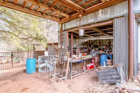 508 Liles Lane Hiddenite NC 28636