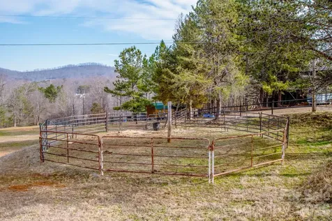 508 Liles Lane Hiddenite NC 28636