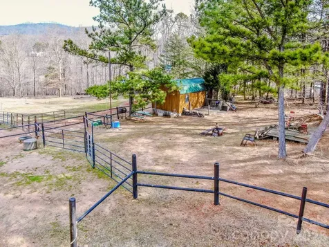 508 Liles Lane Hiddenite NC 28636
