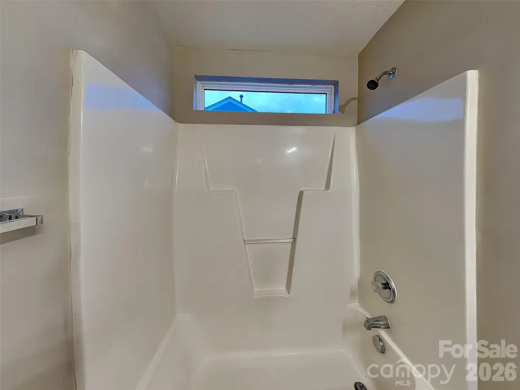 12927 Deaton Hill Drive Charlotte NC 28269