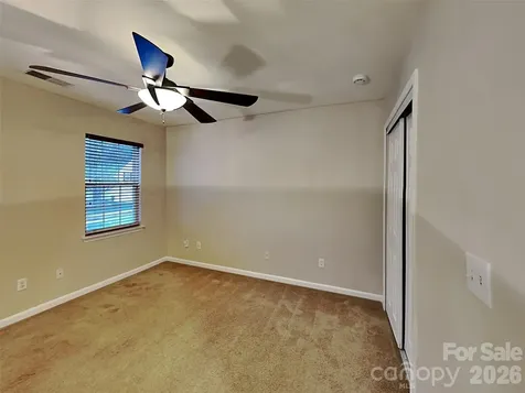 12927 Deaton Hill Drive Charlotte NC 28269