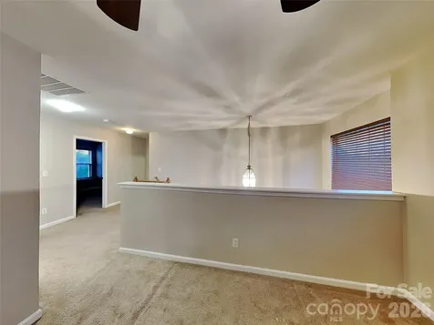 12927 Deaton Hill Drive Charlotte NC 28269