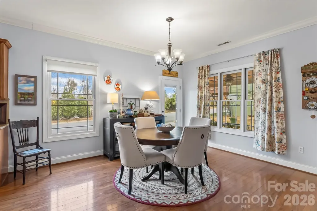 49 Jeff Drive Asheville NC 28806