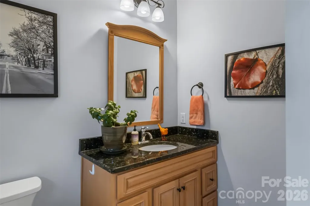49 Jeff Drive Asheville NC 28806