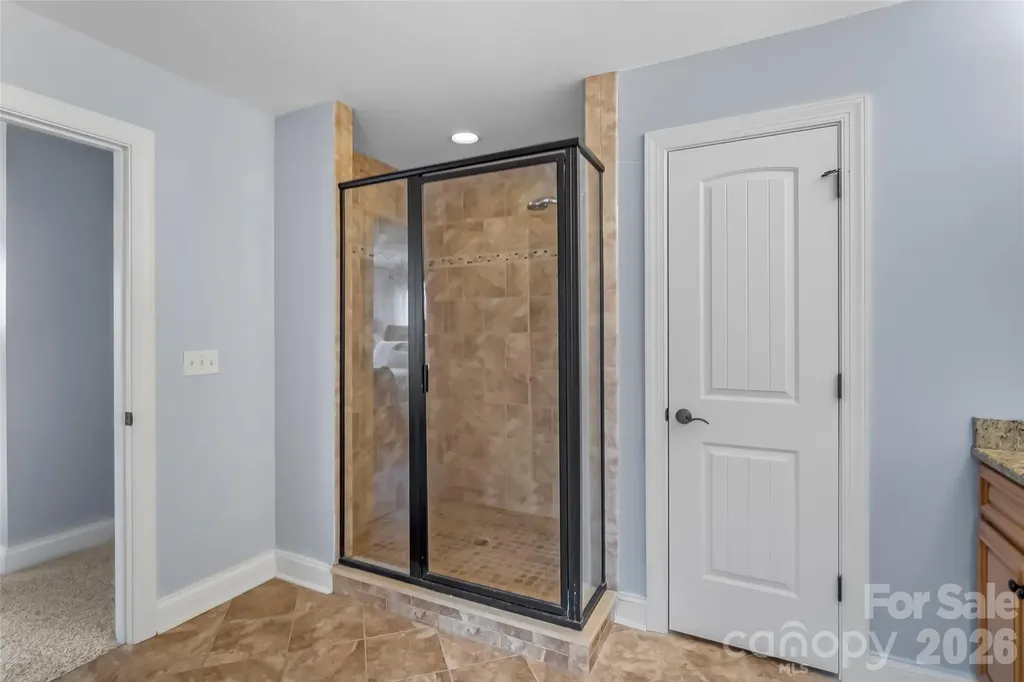 49 Jeff Drive Asheville NC 28806
