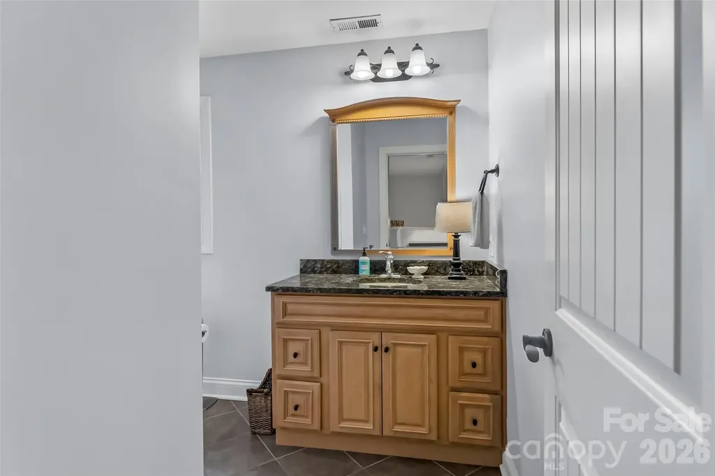 49 Jeff Drive Asheville NC 28806