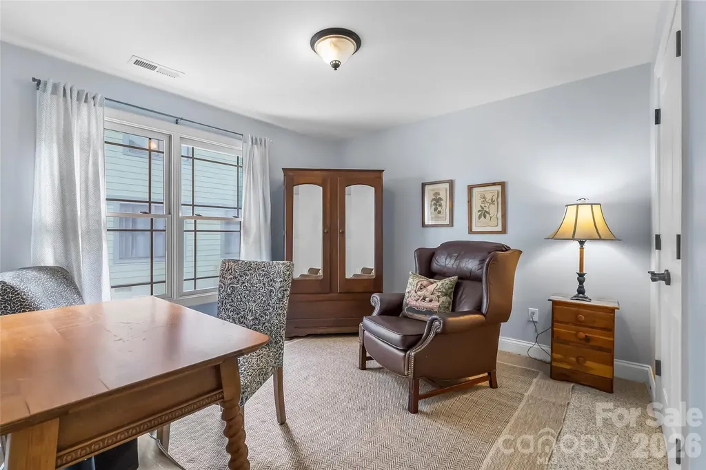 49 Jeff Drive Asheville NC 28806
