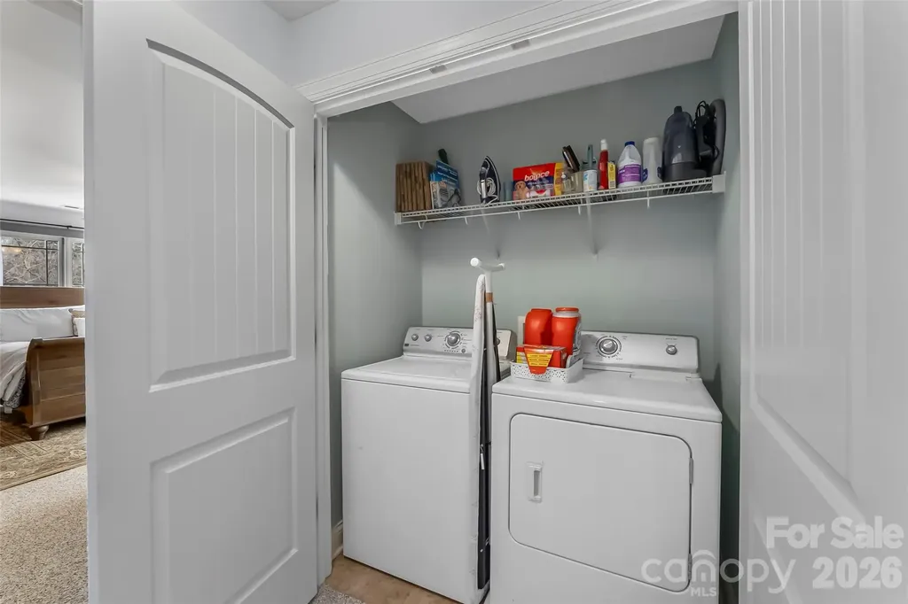 49 Jeff Drive Asheville NC 28806