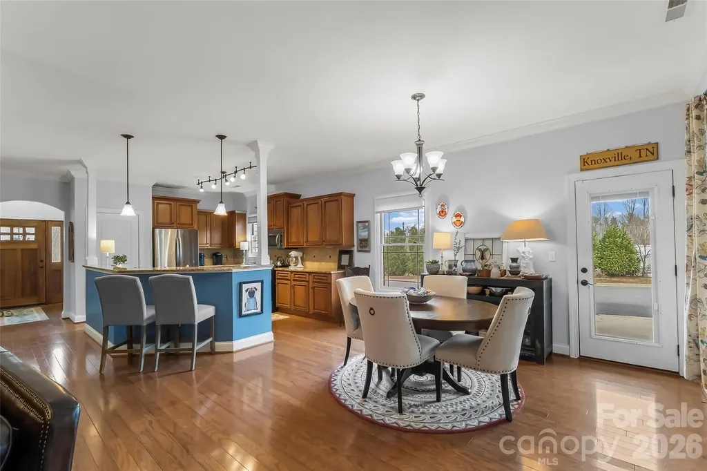 49 Jeff Drive Asheville NC 28806