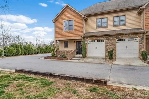 49 Jeff Drive Asheville NC 28806